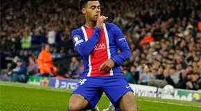 PSG repite como mejor equipo del mundo