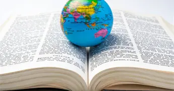 Rosa Laura Junco sobre las sorprendentes conexiones entre la ciencia y la Biblia