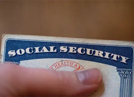 Seguro Social en EE.UU. aumenta 3,6% las prestaciones para 2027 Seguro Social en EE.UU. aumenta 3,6% las prestaciones para 2027