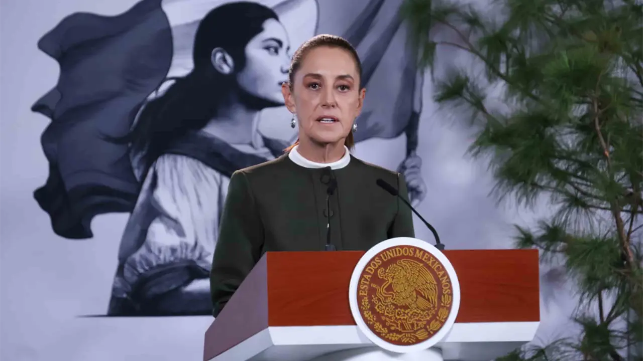 Sembrarán mil 500 millones de árboles durante el sexenio