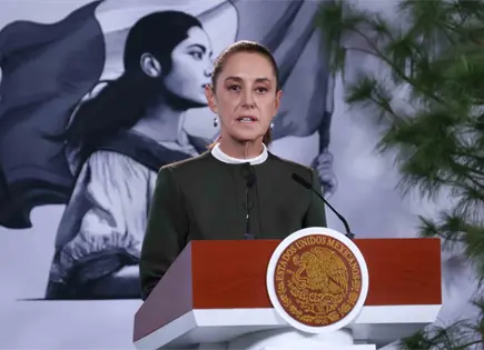 Sembrar&aacute;n mil 500 millones de &aacute;rboles durante el sexenio
