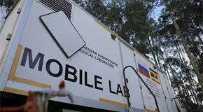 Suman ya más de 4,300 muertes por ébola en RDC