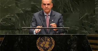 Uruguay anuncia inversi&oacute;n espa&ntilde;ola de 5,700 millones en centros de datos