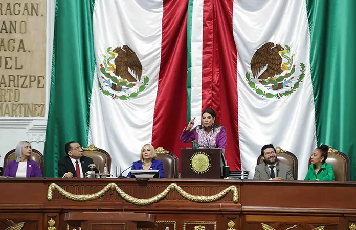 Anuncian nuevo plantel de la UNAM