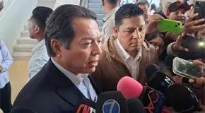 Descarta SEP violencia generalizada en escuelas de México Descarta SEP violencia generalizada en escuelas de México