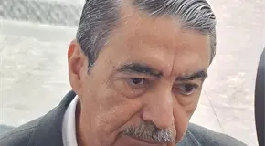 Desconoce Zermeño recomendación de CEDH por discriminación