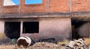 Ecología intervendrá 50 terrenos abandonados por dueños