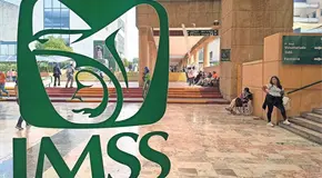Se ofrecer&aacute; propuesta integral a sindicalizados del IMSS: CSP
