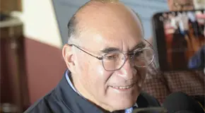 Galindo califica de ataque a libertad expresi&oacute;n rechazo a foro