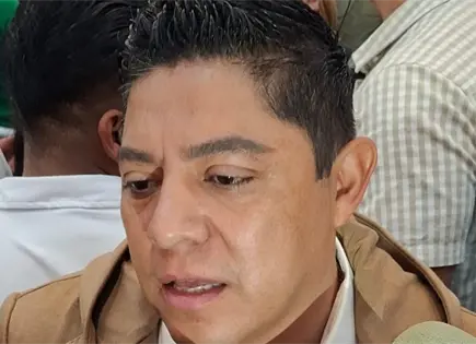 Se queja RGC de municipio por bloqueo de obras o intervenciones Se queja RGC de municipio por bloqueo de obras o intervenciones