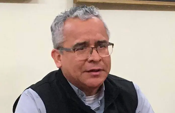 IMSS aplicó cobro abusivo a la Iglesia