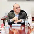 Interapas aprueba Cuotas y Tarifas para el año 2027 Interapas aprueba Cuotas y Tarifas para el año 2027