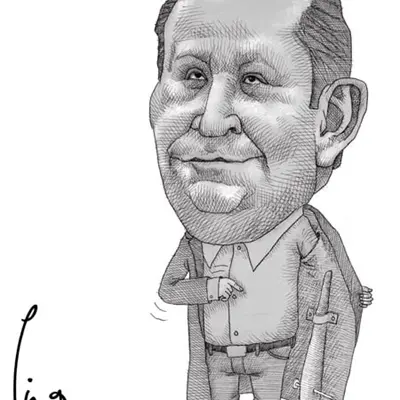 lo del otro sueldo...