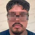 Quiso asesinar a la ex de su hermano Quiso asesinar a la ex de su hermano