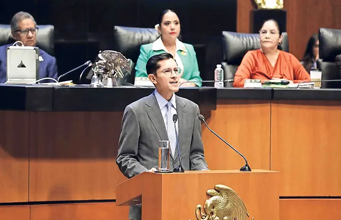 Se impulsan nuevos cruces fronterizos