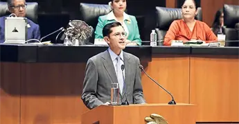 Se impulsan nuevos cruces fronterizos