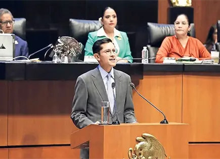 Se impulsan nuevos cruces fronterizos