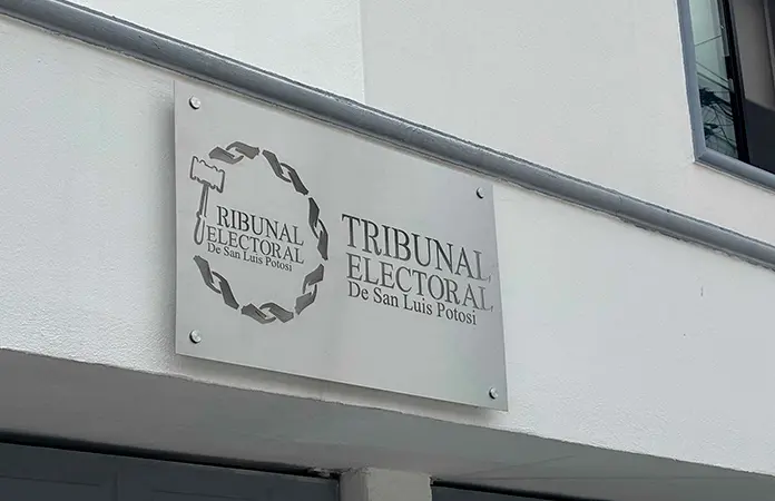 TEE manda a Paz al limbo administrativo