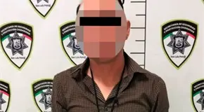 Denuncian a sujeto por acoso y amenazas en automotriz de Lomas del Tec
