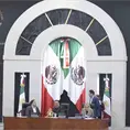 Diputados reviven beneficio salarial