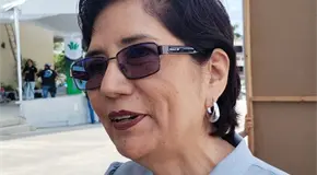 El Ayuntamiento, sin recursos para los aguinaldos