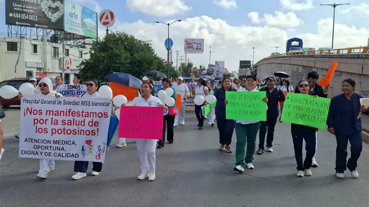 Foto: Pulso