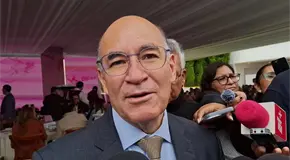Gallardo debe mantener presupuesto al margen de lo electoral: EGC