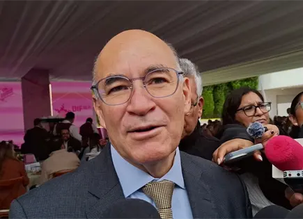 Gallardo debe mantener presupuesto al margen de lo electoral: EGC