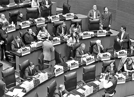 Ley Catastral en M&eacute;xico: expertos alertan posible aumento predial