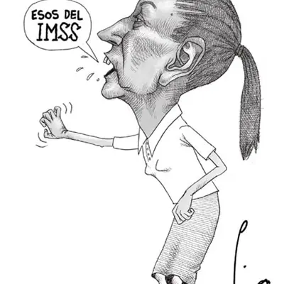 nuevo humanismo mexicano...