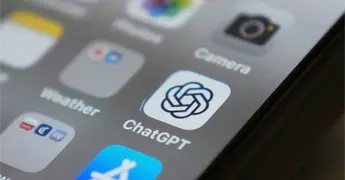 Ocho estados demandan a OpenAI por riesgos de ChatGPT a ni&ntilde;os