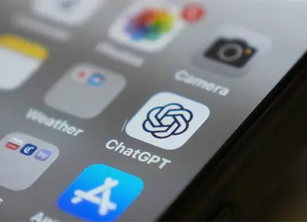 Ocho estados demandan a OpenAI por riesgos de ChatGPT a niños Ocho estados demandan a OpenAI por riesgos de ChatGPT a niños