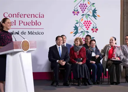 Para escuelas de Guerrero, 200 mdp de fraudes de García Luna Para escuelas de Guerrero, 200 mdp de fraudes de García Luna
