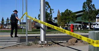 Tiroteo en escuela primaria de Bend deja al menos cinco muertos