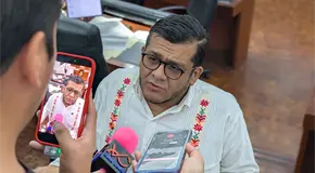 Congreso enfrenta 11 laudos laborales, pero desconocen monto Congreso enfrenta 11 laudos laborales, pero desconocen monto