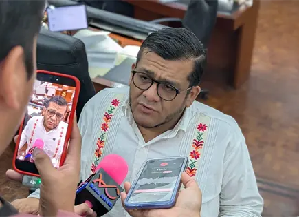 Congreso enfrenta 11 laudos laborales, pero desconocen monto Congreso enfrenta 11 laudos laborales, pero desconocen monto