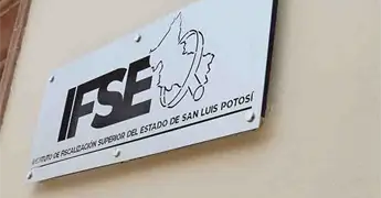 Revisa el IFSE contrataciones por honorarios en Congreso