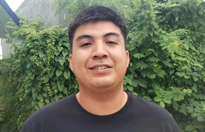 Por fin pagan Premios de la Juventud