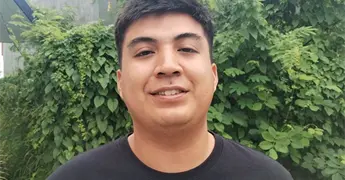 Por fin pagan Premios de la Juventud