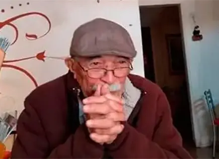 Rinden homenaje al periodista Wilbert Patr&oacute;n