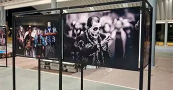 Arranca Xantolo vive en tu ciudad