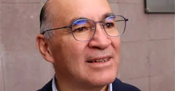 Confirma el alcalde renuncia de Dahud