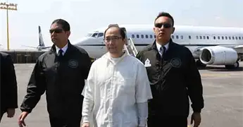 FGR logra s&oacute;lo 17 condenas por lavado