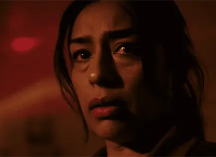 La cazadora, un western feminista, pero no una pel&iacute;cula de venganza
