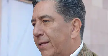 MC presume presencia en todo el estado