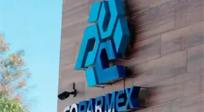 Pide Coparmex certidumbre para los negocios Pide Coparmex certidumbre para los negocios