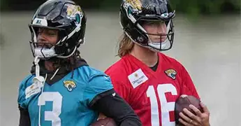 Planean los Jaguars volver a casa en 2028