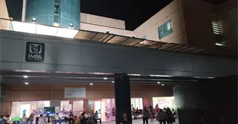 Posponen cirug&iacute;as en el Seguro Social