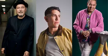 Premios Billboard de la M&uacute;sica Latina 2026 revelan su lista de finalistas