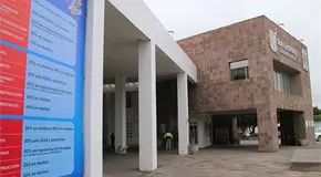 Queda publicada la revocación del Reglamento de Catastro